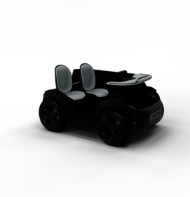 MOBI