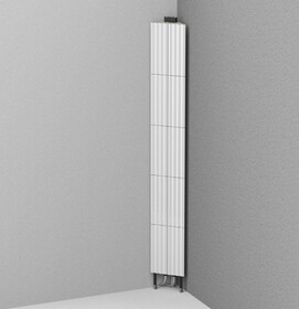 Extrudow 
