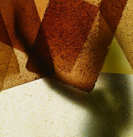 Cooking New Materials - Youyang Song
