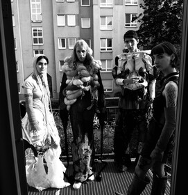seefashion23