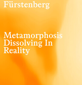 Nina Fürstenberg – Graphic Visual