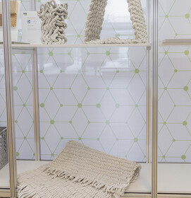 Betontextil1