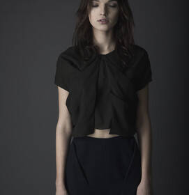 Drehung | Ulrike Stiller