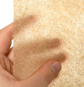 Sand Material