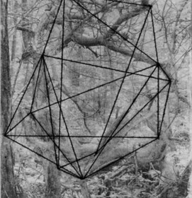 Gregor Kasper - 4b.jpg