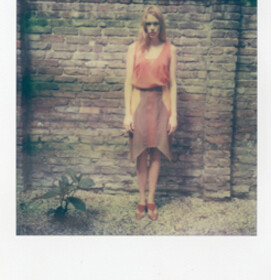 polaroidpia012_72.jpg