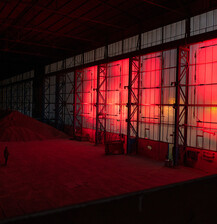 Modulight