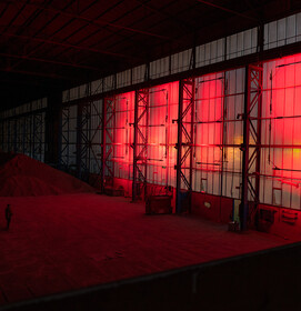 Modulight