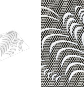 Parametric Design_09