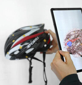 Prototyping / Testing