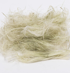 Our Local Nettle