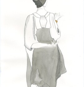 img005.jpg