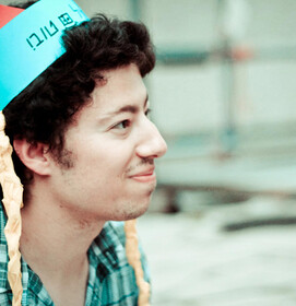 kinderparty3