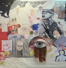 Collage