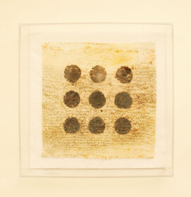 Living Print by Ai Kagoshima