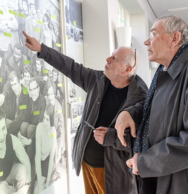 Ausstellungseröffnung-2