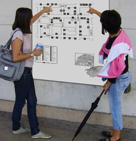 havanna-map_quartierspläne3