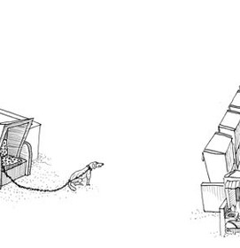 Strandgut_detail02.jpg