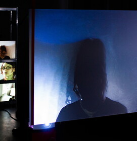 echoes_4