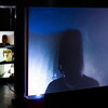 echoes_4