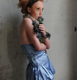 Collection "Ca' d'Oro"