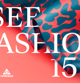 seefashion15 banner