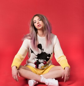 KULIKOVA X HÜBNER