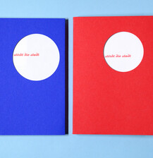 Stirbt das Eko stirbt die Stadt