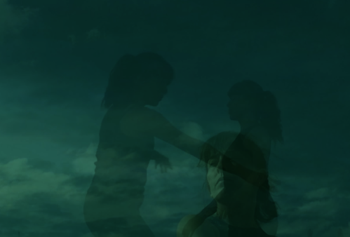 ✎ En l’ An 2100 –  Fact follows Fiction, 2019