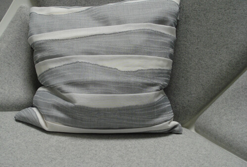 Jacquard Schi Schi
