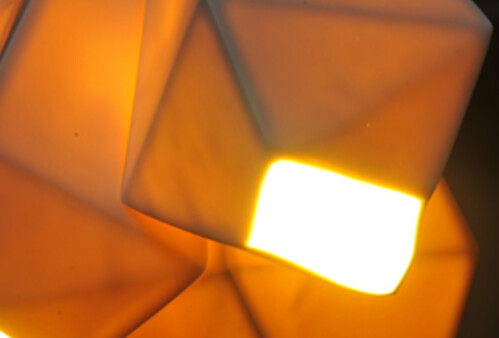 polygon