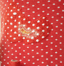 Stefanies Shirt.jpg