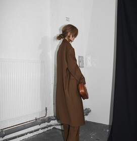 EDITION DAMEN