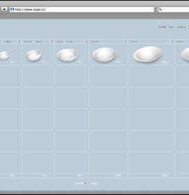 isopt_interface