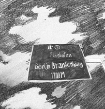 Ich träume immer noch von dir