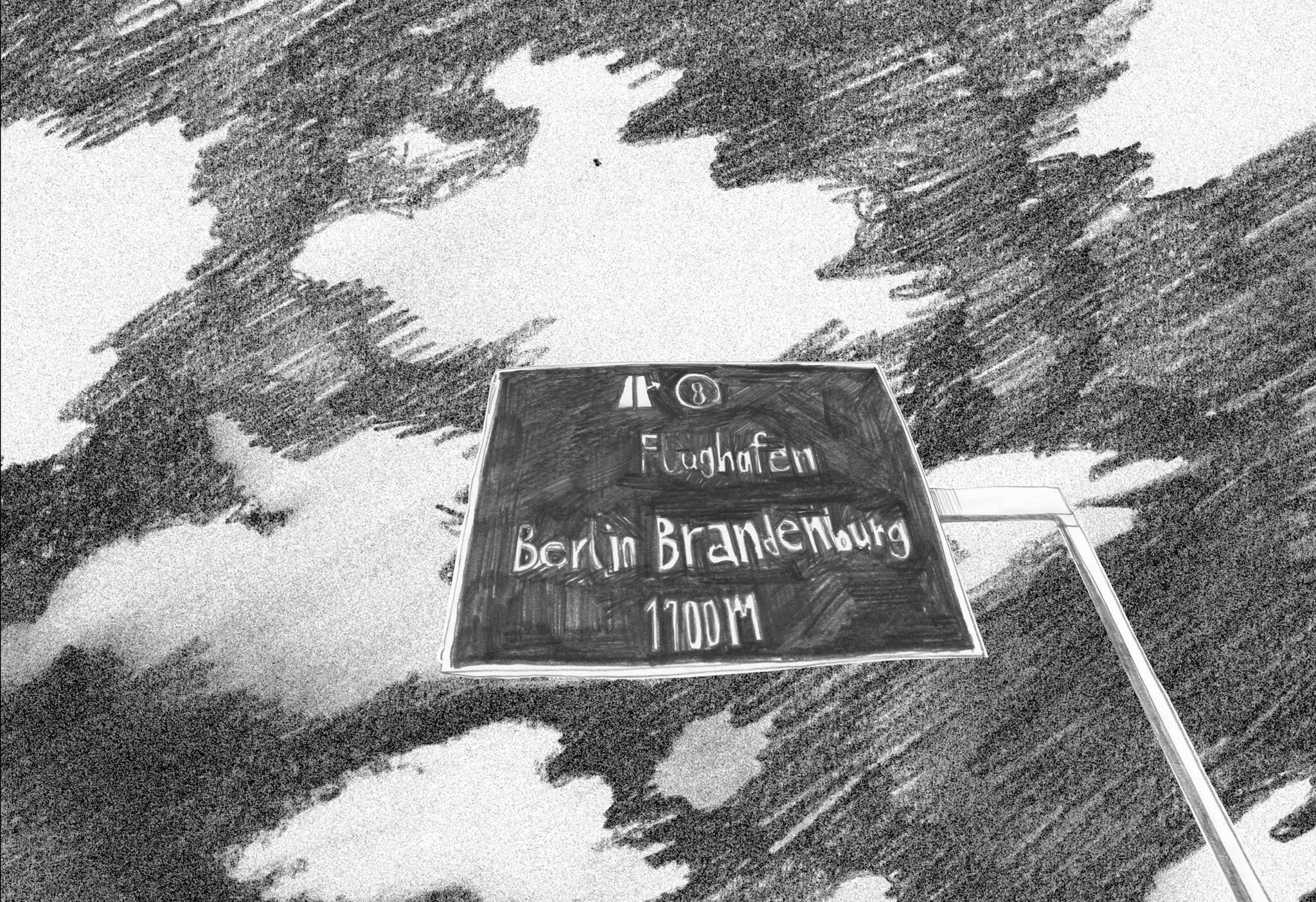 Ich träume immer noch von dir