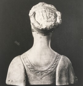 Lisa Wilkens 