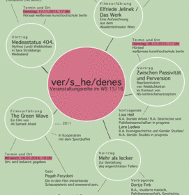 ver/s_he/denes.Plakat
