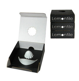 lemonPackaging.jpg