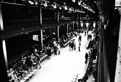seefashion17 (behind the scenes)