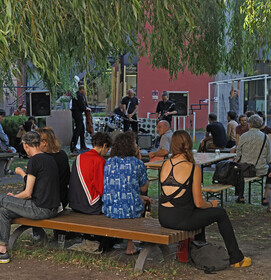 Rundgang_2018_073