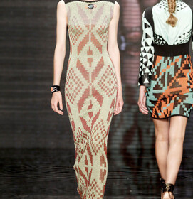 DfT 2010 by Peek & Cloppenburg