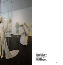 Kunstraum Potsdam