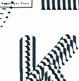 DECOMMUNI_ATION Projekttitelbild