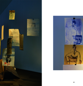 Kunstraum Potsdam