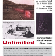 unlimited-plakat