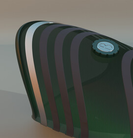 Rendering_BLURR3