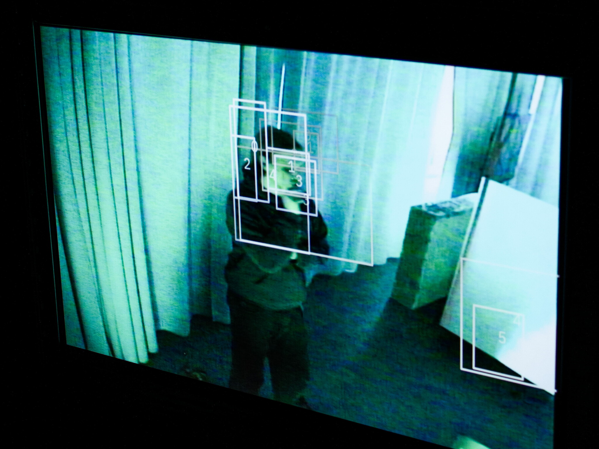echoes_3