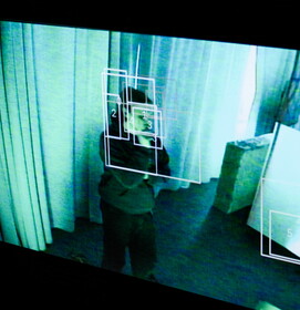 echoes_3