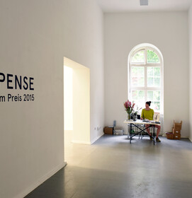 SUSPENSE_01